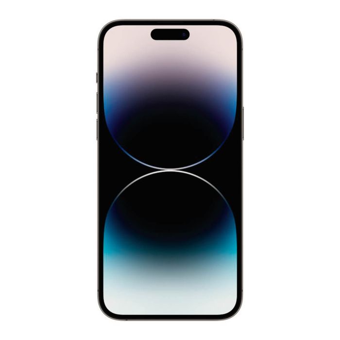 Apple iPhone 14 Pro Max 128Go Noir | Expédition 48h✓ · MaxMovil