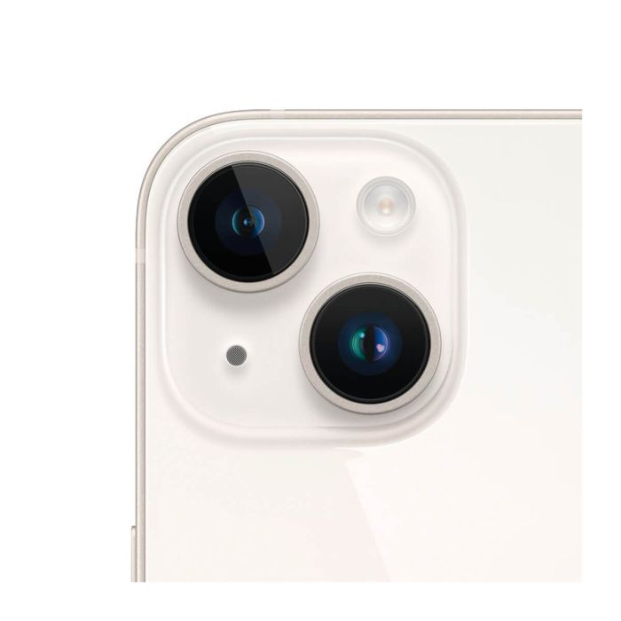 Comprar Apple iPhone 14 Plus 256GB Blanco | Envío 24h✓ · MaxMovil