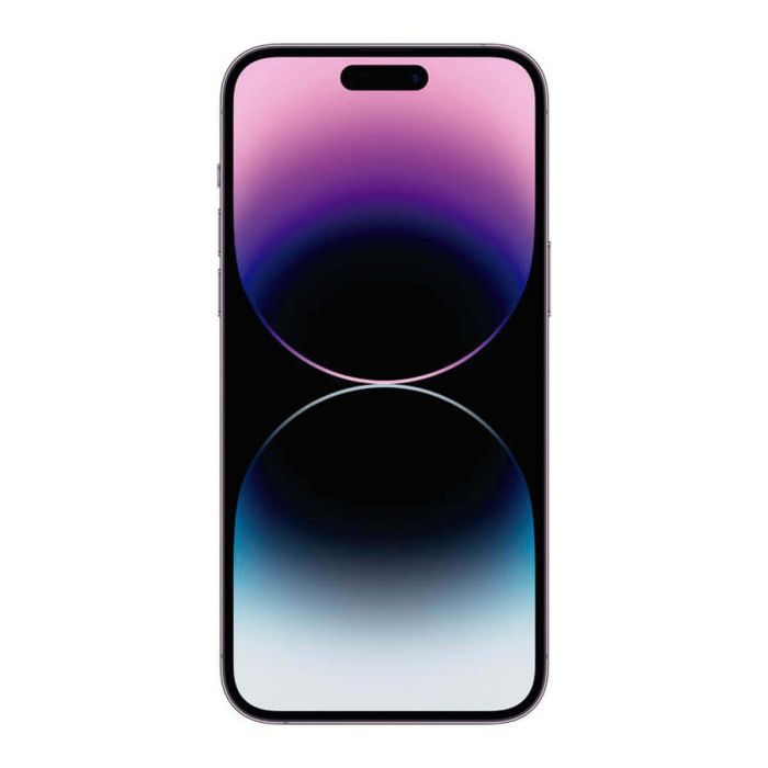 Comprar Apple iPhone 14 Pro 256GB Morado Oscuro | Envío 24h