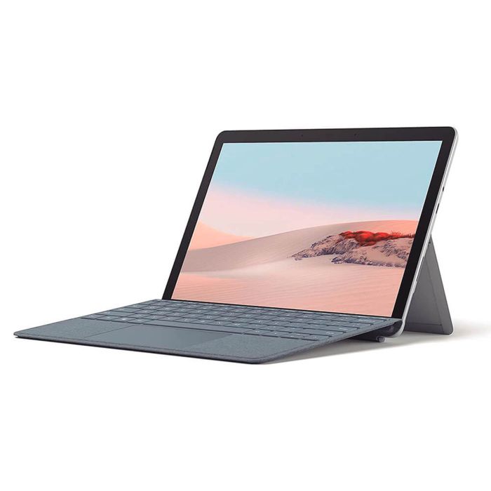 Microsoft Surface Go 2 | 10,5