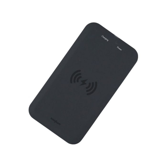 Cargador inalambrico minibatt clearance