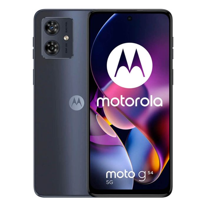 Motorola Smartphone g23, 8/128GB,Camara 50MP, Batería 5000mAh,Blanco :  : Electrónica