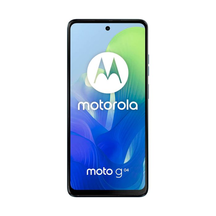 Motorola moto G64y S Blue 半年位 #2412 moto g64y 5G｜価格比較・最新情報 - 価格.com