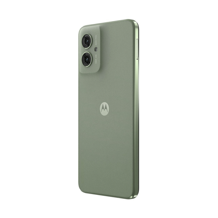 Lenovo Moto G55 グリーン 8+256G Motorola Moto G55 5G 8/256GB Verde | Envío 24h ✓ · MaxMovil