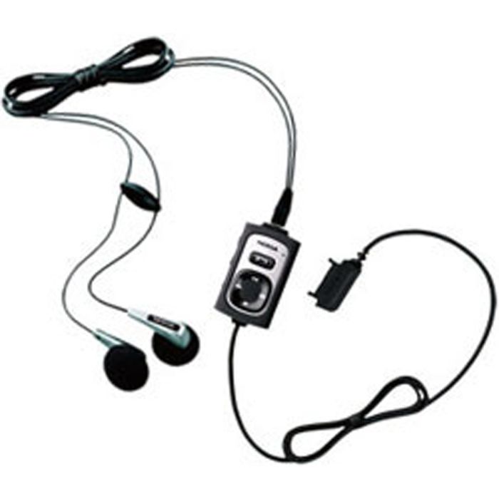 Manos clearance libres estereo