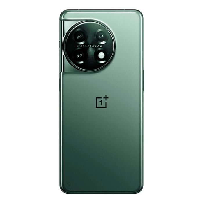 OnePlus11 グローバル版 256GB グリーン CPH2449 Buy 【SIMフリー】Oneplus 11 5G 16GB/256GB Dual Sim Green CPH2449