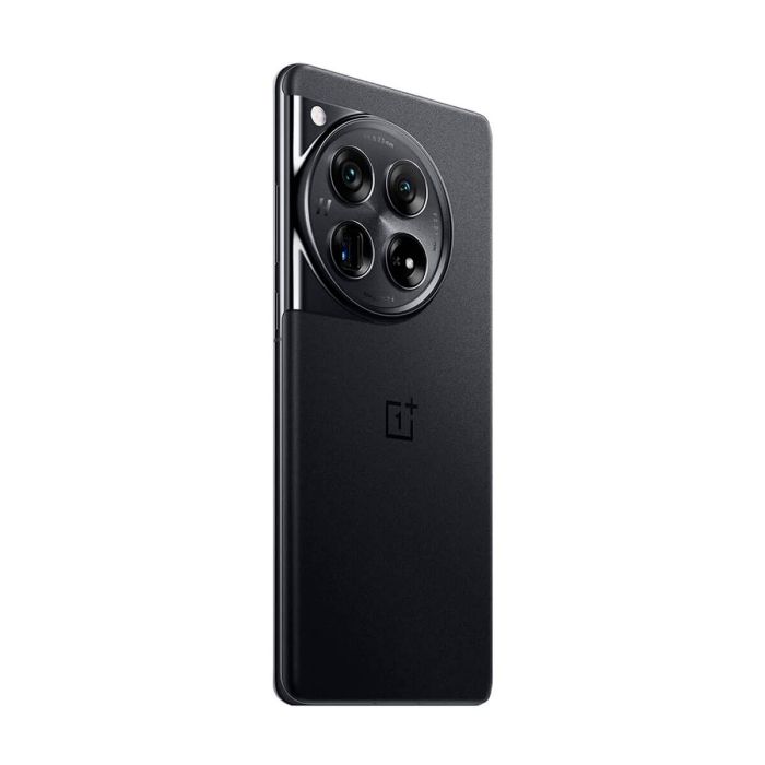 OnePlus 12 5G 16/512GB Negro | Envío 24h ✓ · MaxMovil