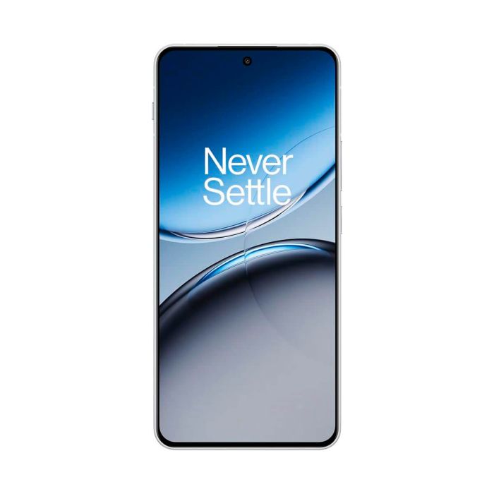 スマートフォン本体 Oneplus Nord 4 Silver 16GB RAM 512GB OnePlus Nord 4 5G 16/512GB Plata | Envío 24h✓ · MaxMovil