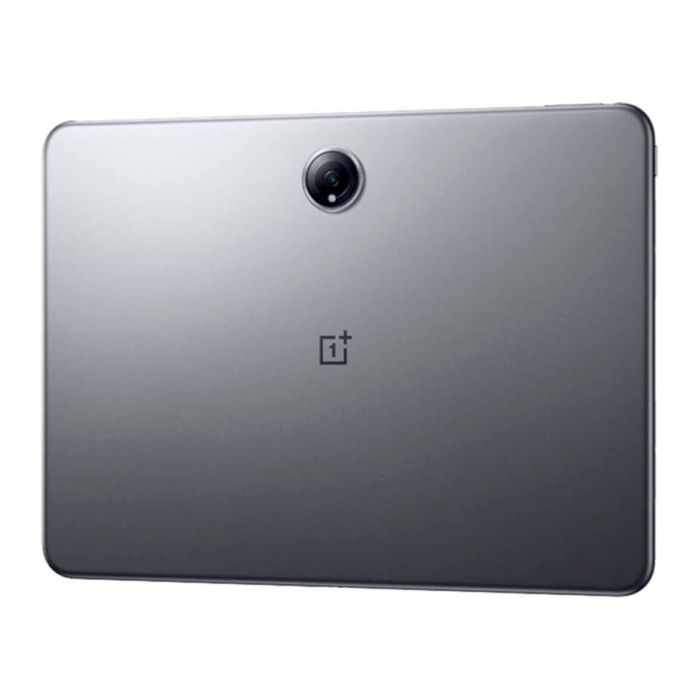 未使用品 OnePlus Pad 2 12+256GB Gray グローバル Amazon.com: OnePlus Pad 2-12 GB RAM + 256 GB de almacenamiento