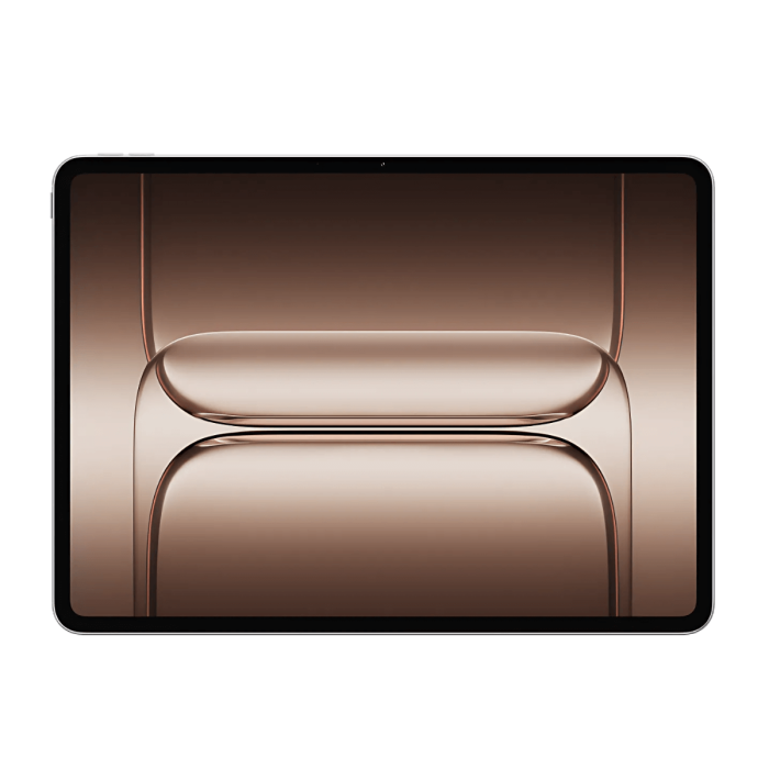 OnePlus Pad 3 12/256GB Wi-Fi Plata | Envío 24h ✓ · MaxMovil