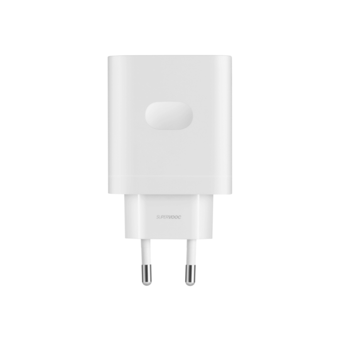 OnePlus Supervooc 100W Power Adpater