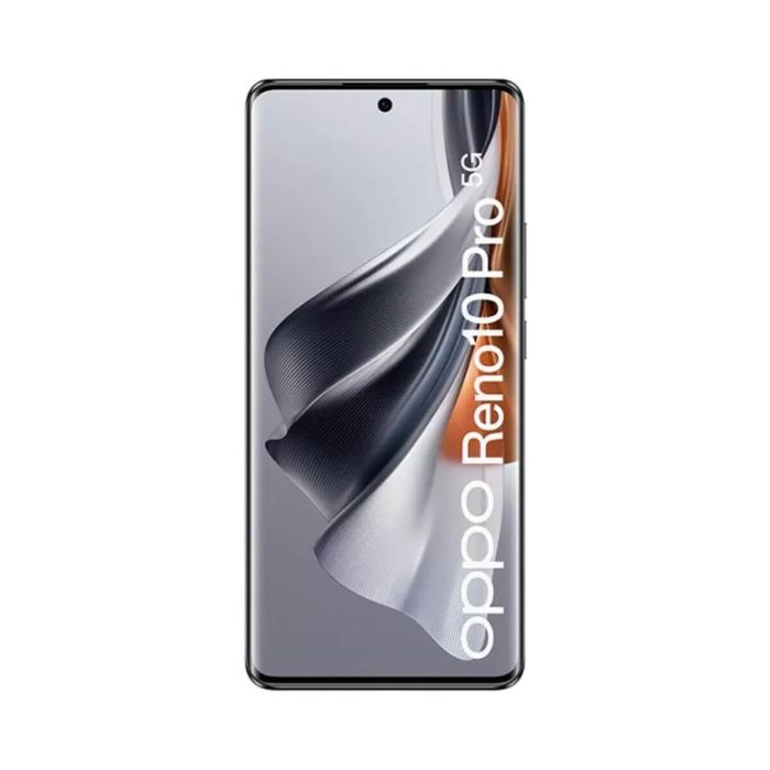 OPPO Reno10 Pro 5G Smartphone OPPO Reno 10 Pro 12GB/256GB Gris