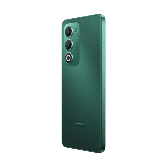 Oppo A5 5G 4/128GB Verde | Envío 24h ✓ · MaxMovil