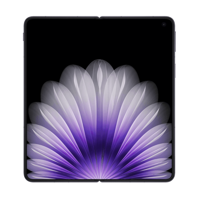 Oppo Find N5 5G 16/512 GB Preto | Envio em 24h✓ · MaxMovil