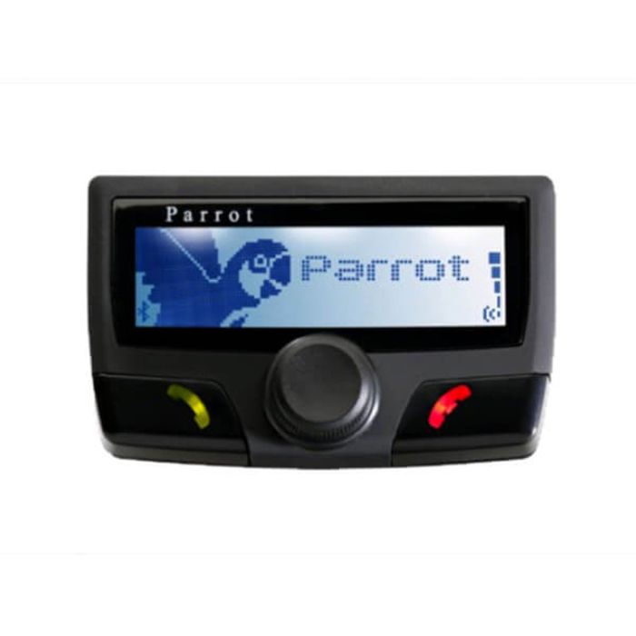 viudo antártico puñetazo Comprar Manos libres Parrot CK3100 · envío económico · MaxMovil