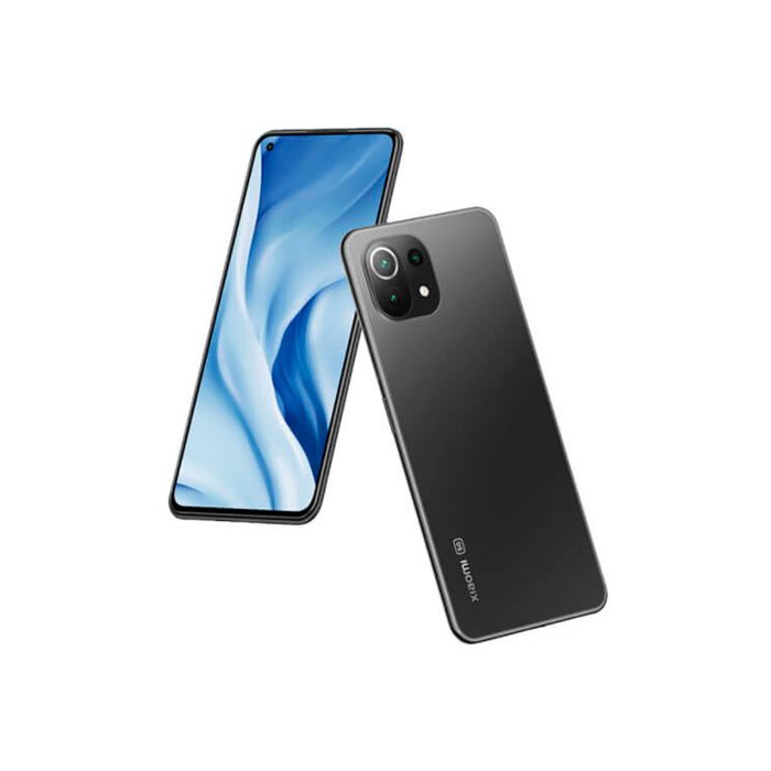 mi11 lite 5G 黒 Amazon | 【日本正規代理店品】Xiaomi Mi 11 Lite 5G 日本語版 6