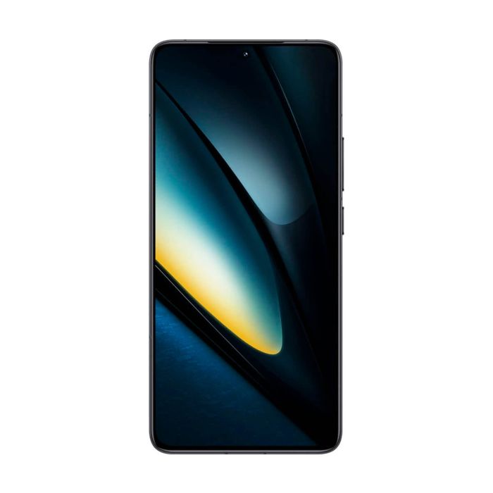 Xiaomi POCO F6 Pro 5G 12/256 GB Preto | Envio em 24h ✓ · MaxMovil
