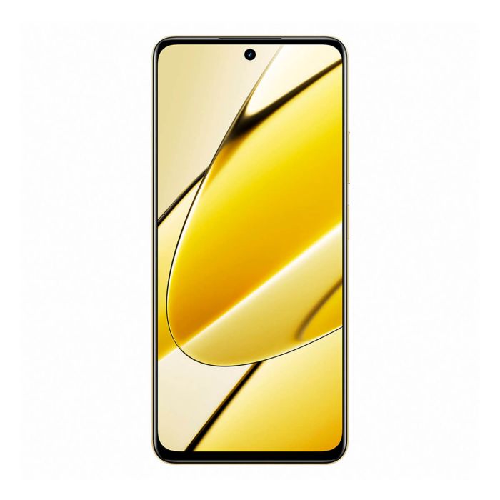 realme 11 5G 8GB 256GB スマートフォン本体