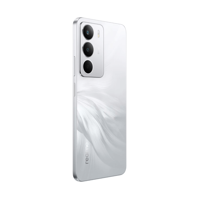 Realme C71 4G 8GB/256GB Blanco | Envío 24h ✓ · MaxMovil