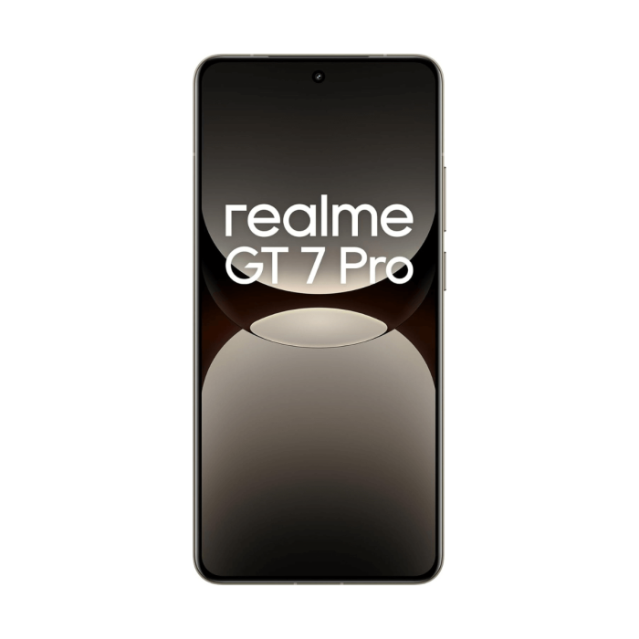新品未開封 Realme GT7 CN版 7200mAh 12GB/256GB Realme GT7 Pro