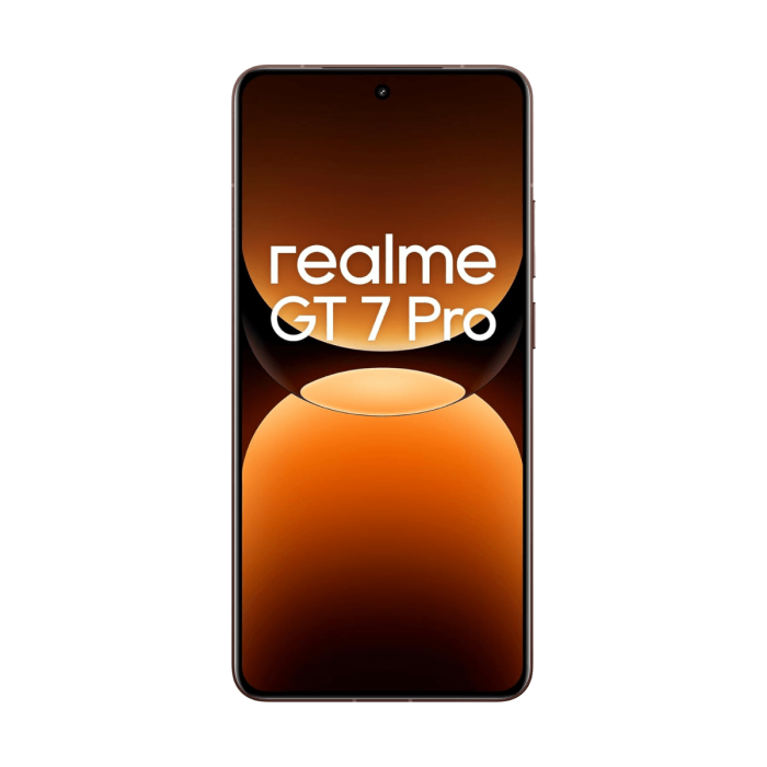 新品未開封 Realme GT7 CN版 7200mAh 12GB/256GB 新品未開封 Realme GT7 CN版 7200mAh 12GB/256GB realme GT7