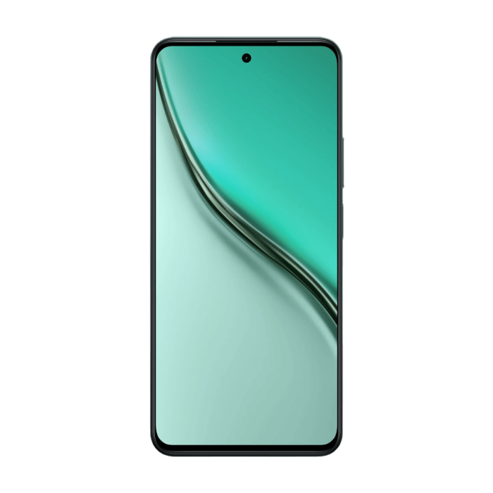 Realme P3 Lite 8/256GB Verde | Envío 24h✓ · MaxMovil