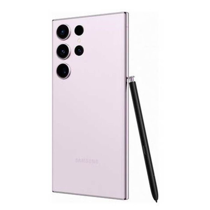 Galaxy S23 ultra 256GB ラベンダー h27 Samsung Galaxy S23 Ultra 5G 256GB Violeta | Envío 24h ✓ · MaxMovil
