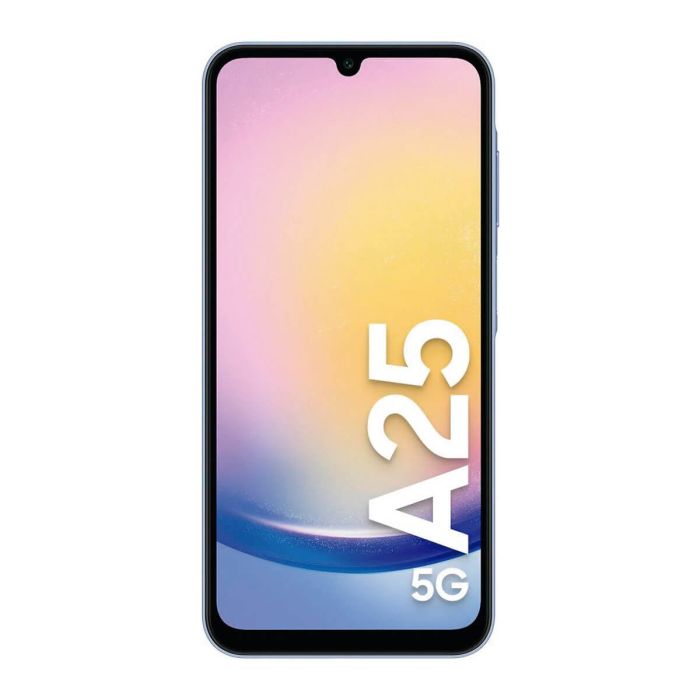 Samsung Galaxy A25 スマートフォン Galaxy A25 5G｜価格比較・SIMフリー・最新情報 - 価格.com