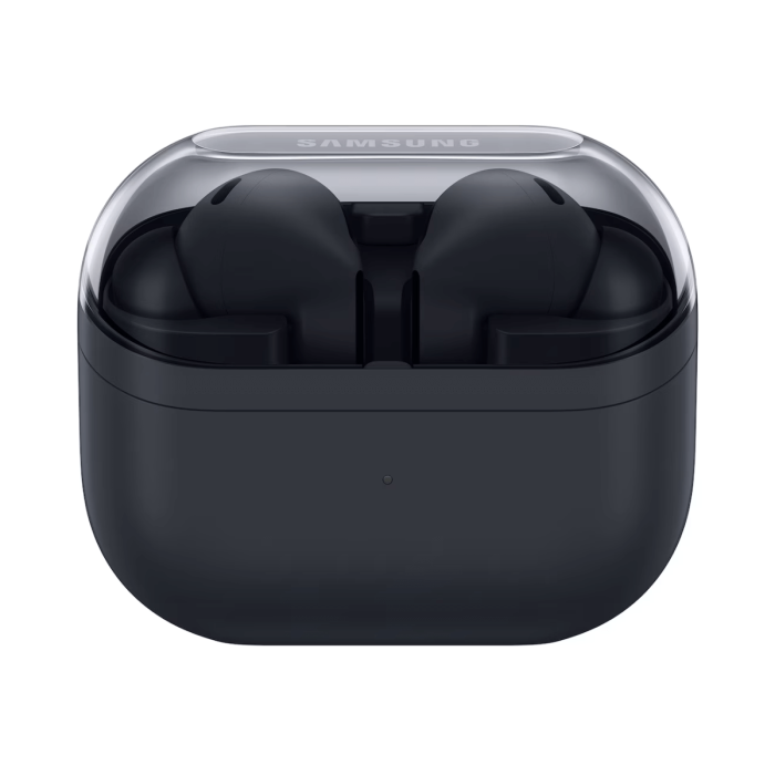 Samsung Galaxy Buds3 FE Bluetooth Noir | Livraison en 48h