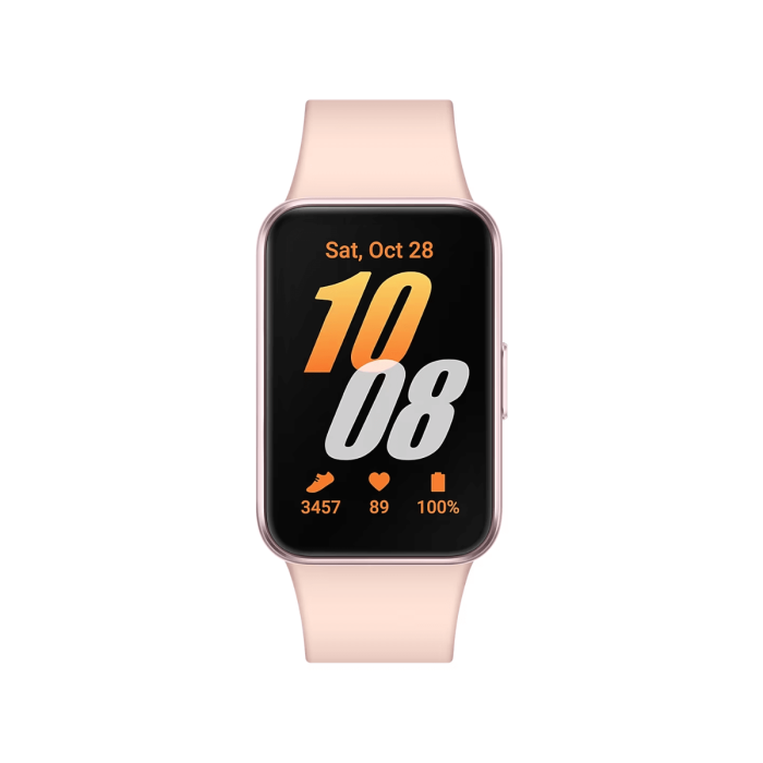 Samsung Galaxy Fit Rosa Envío en 24h ✓ · MaxMovil