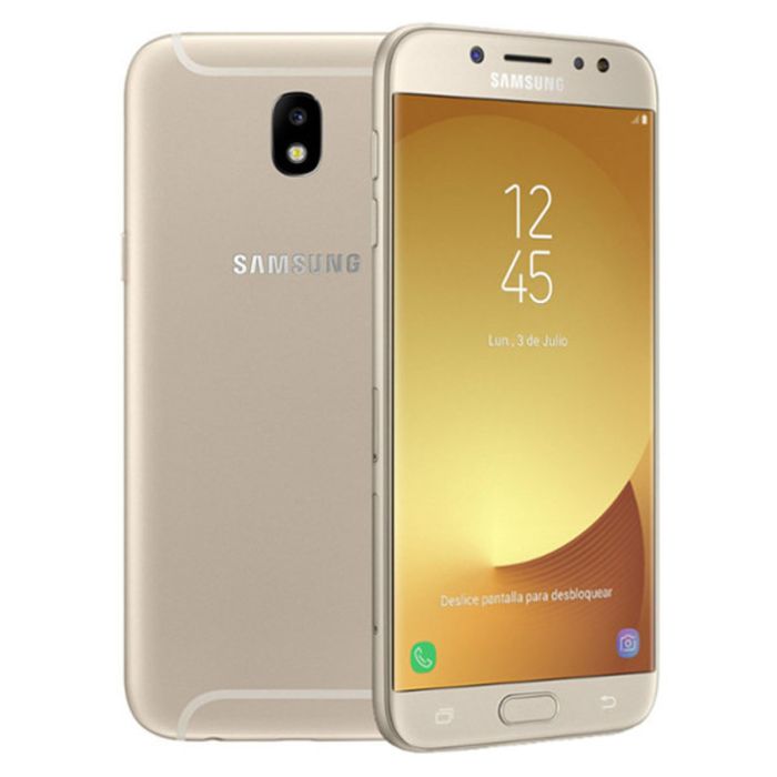 Comprar Samsung Galaxy J7 ·