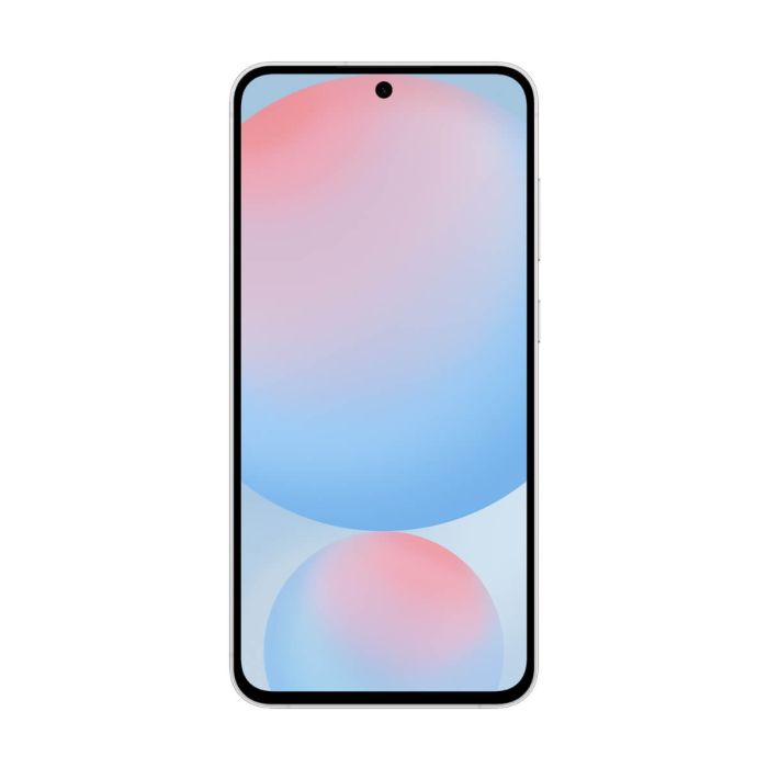 Samsung Galaxy S24 FE 青色 箱付き Galaxy S24 FE Blue 256 GB | Samsung Chile