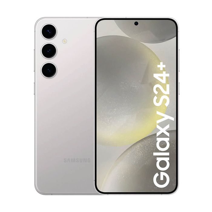 Samsung 256 gb hotsell
