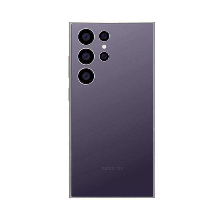 Samsung galaxy 1tb on sale