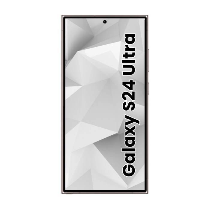 Samsung Galaxy S24 Ultra 5G 12/256 Go Violet | Expédition 48h