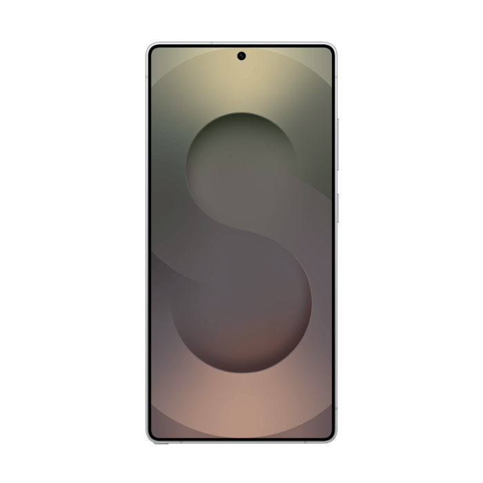 Samsung Galaxy S25 Ultra 5G 12/512GB Plata | Envío 24h ✓ · MaxMovil