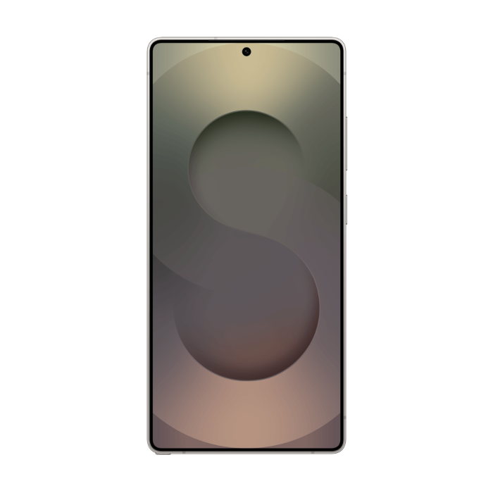 Galaxy S25 ultra 512GB 美品 f42 Samsung Galaxy S25 Ultra 512GB