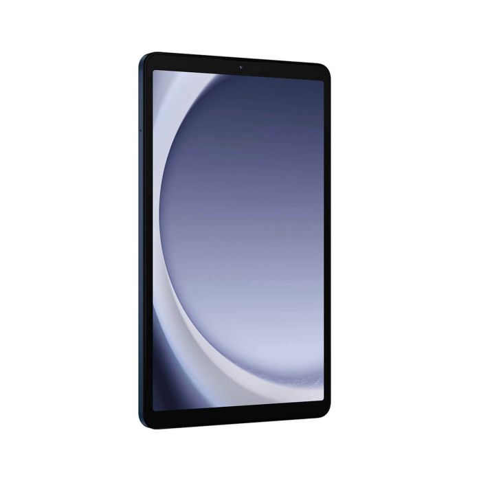 Samsung Galaxy Tab A9+ 5G 11,0