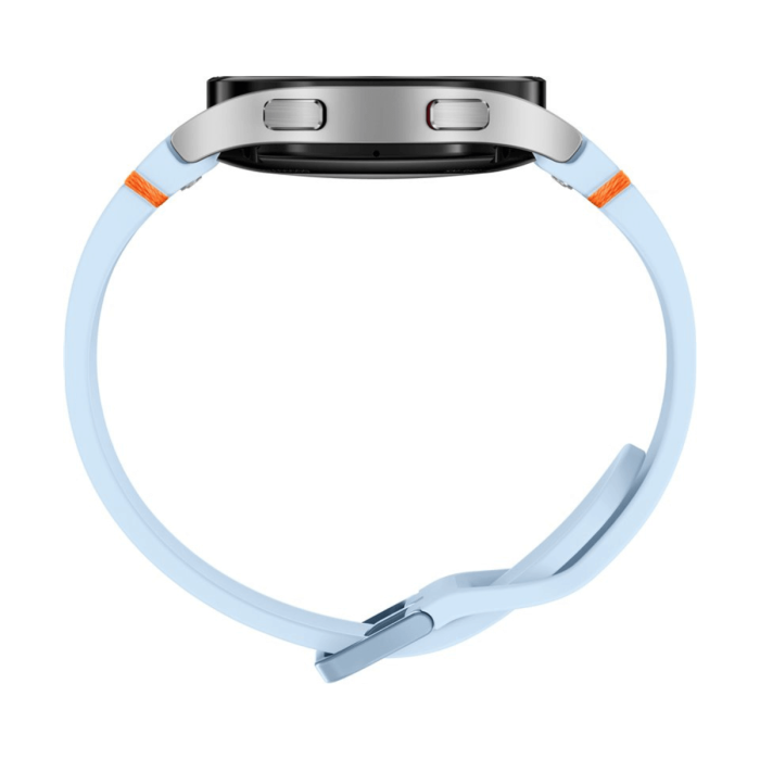 Samsung galaxy active silver new arrivals