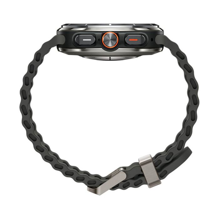 Samsung 4g watch straps sales
