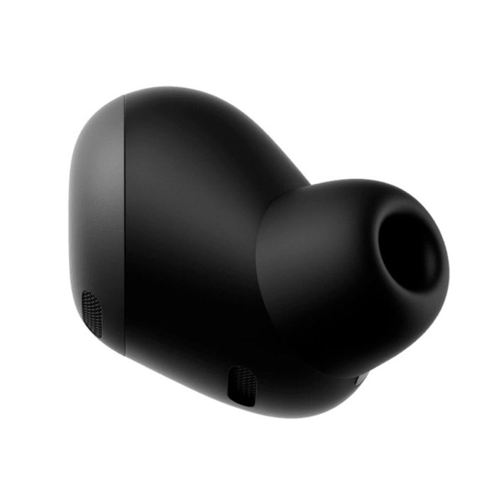 Google - 【新品】Google Pixel Buds Pro/Charcoal Google Pixel Buds Pro Revealed: Release Date, Specs, And Colors