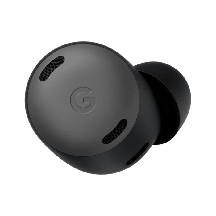 Comprar Google Pixel Buds Pro Negro Carbón (Charcoal) | Envío 24h