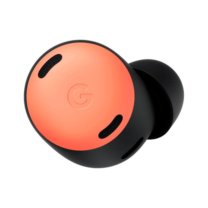 Acheter Google Pixel Buds Pro Corail (Coral) | Expédition