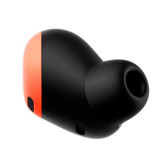 Acheter Google Pixel Buds Pro Corail (Coral) | Expédition 24h