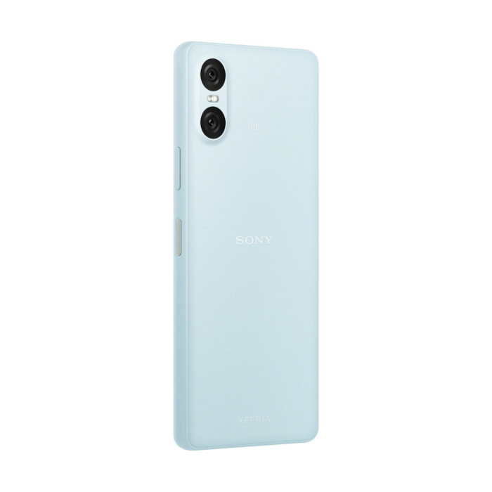 Sony Xperia 10 VI 5G 8/128GB Azul | Envío 24h ✓ · MaxMovil