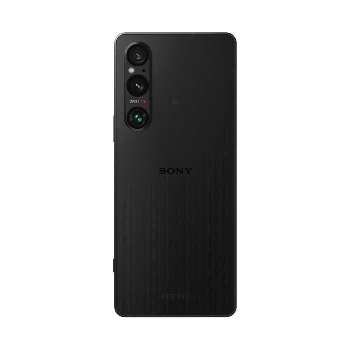 SONY Xperia 1 Ⅵ ブラック 256GB SONY Xperia 1Ⅲ 256GB 箱付き