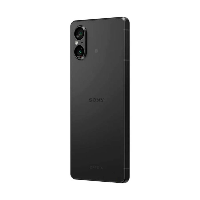 <0386>Xperia 5 V 128GB・国内版SO-53D 0386>Xperia 5 V 128GB・国内版SO-53D SONY Xperia 5 V SO-53D docomo