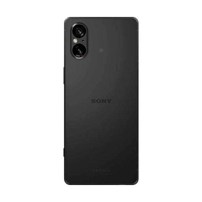 Sony Xperia 5 V 5G 8/128 Go Noir | Expédition 48h ✓ · MaxMovil