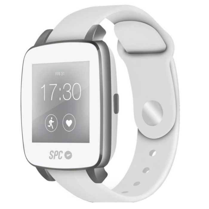 spc smartee sport