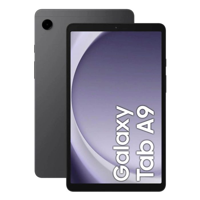 Comprar Samsung Galaxy Tab A9 8,7